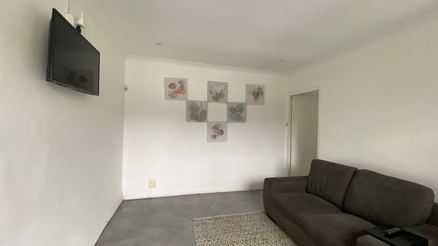 4 Bedroom Property for Sale in Glenwood KwaZulu-Natal