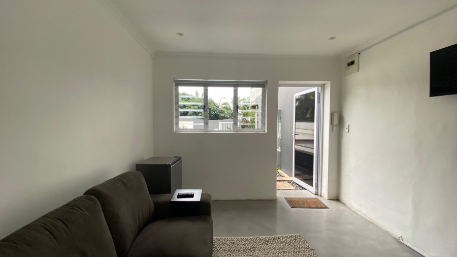 4 Bedroom Property for Sale in Glenwood KwaZulu-Natal