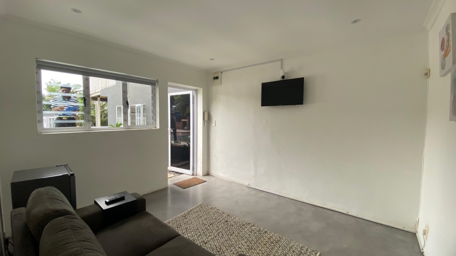 4 Bedroom Property for Sale in Glenwood KwaZulu-Natal