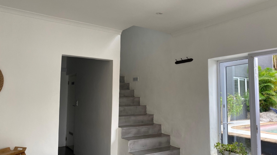 4 Bedroom Property for Sale in Glenwood KwaZulu-Natal