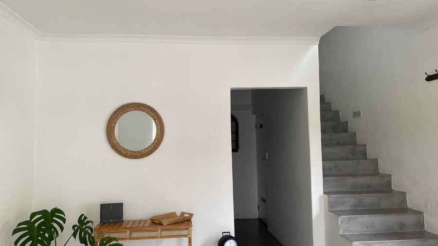 4 Bedroom Property for Sale in Glenwood KwaZulu-Natal