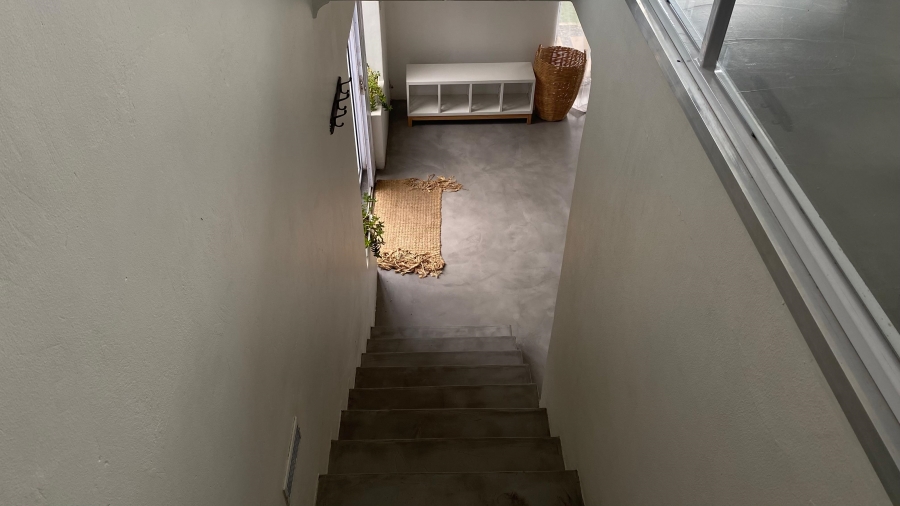 4 Bedroom Property for Sale in Glenwood KwaZulu-Natal