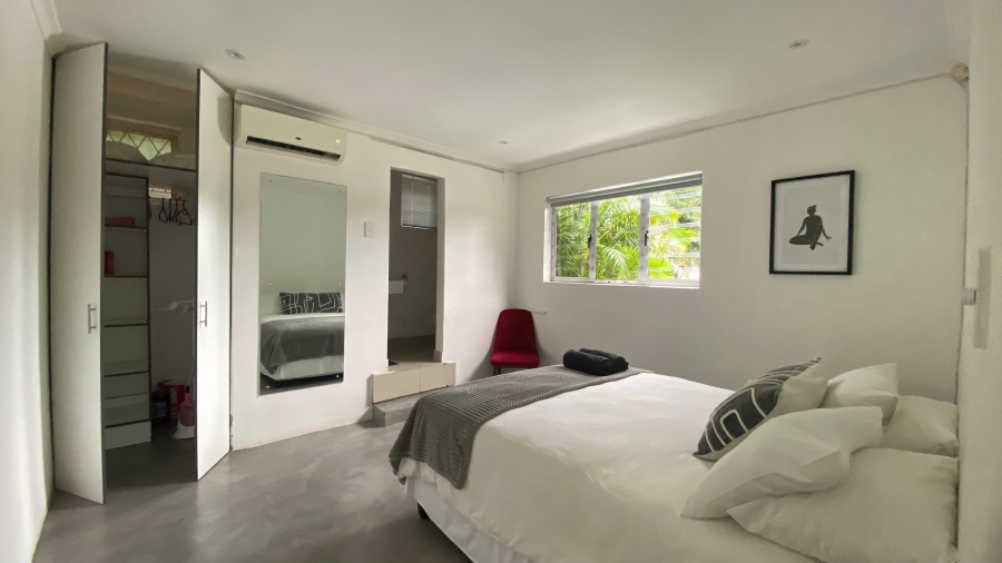 4 Bedroom Property for Sale in Glenwood KwaZulu-Natal