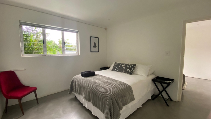 4 Bedroom Property for Sale in Glenwood KwaZulu-Natal