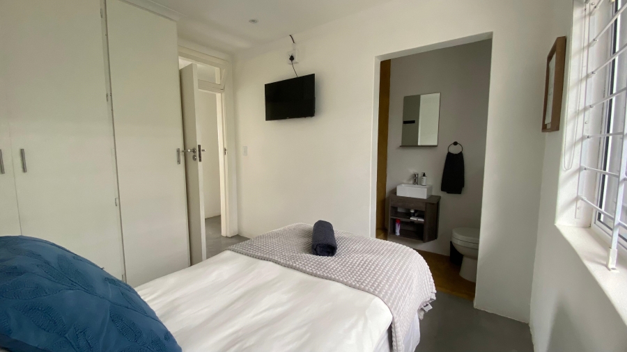 4 Bedroom Property for Sale in Glenwood KwaZulu-Natal