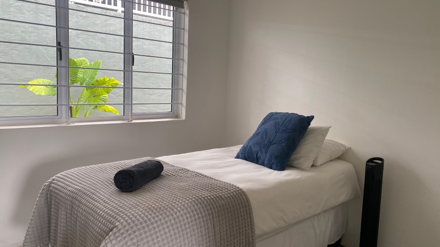 4 Bedroom Property for Sale in Glenwood KwaZulu-Natal