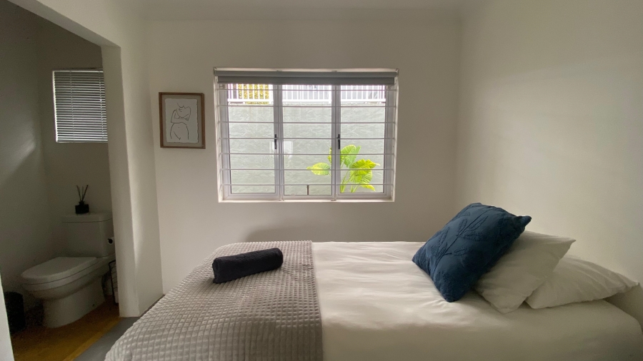 4 Bedroom Property for Sale in Glenwood KwaZulu-Natal