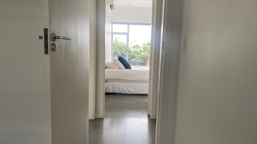 4 Bedroom Property for Sale in Glenwood KwaZulu-Natal