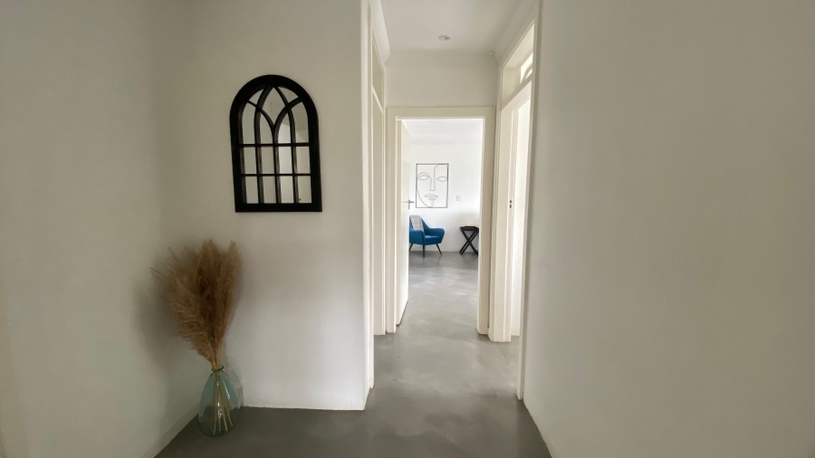 4 Bedroom Property for Sale in Glenwood KwaZulu-Natal