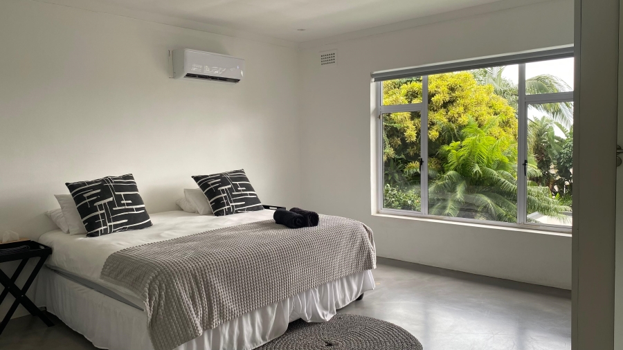 4 Bedroom Property for Sale in Glenwood KwaZulu-Natal