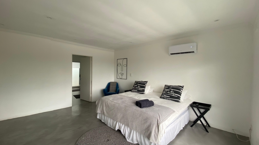 4 Bedroom Property for Sale in Glenwood KwaZulu-Natal