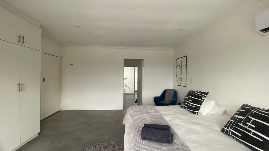 4 Bedroom Property for Sale in Glenwood KwaZulu-Natal