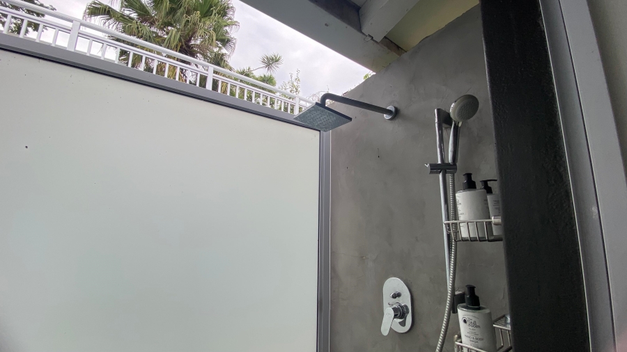 4 Bedroom Property for Sale in Glenwood KwaZulu-Natal