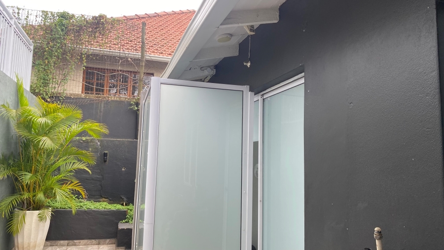 4 Bedroom Property for Sale in Glenwood KwaZulu-Natal