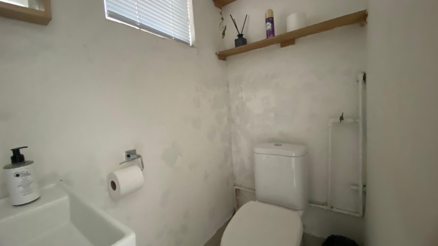 4 Bedroom Property for Sale in Glenwood KwaZulu-Natal