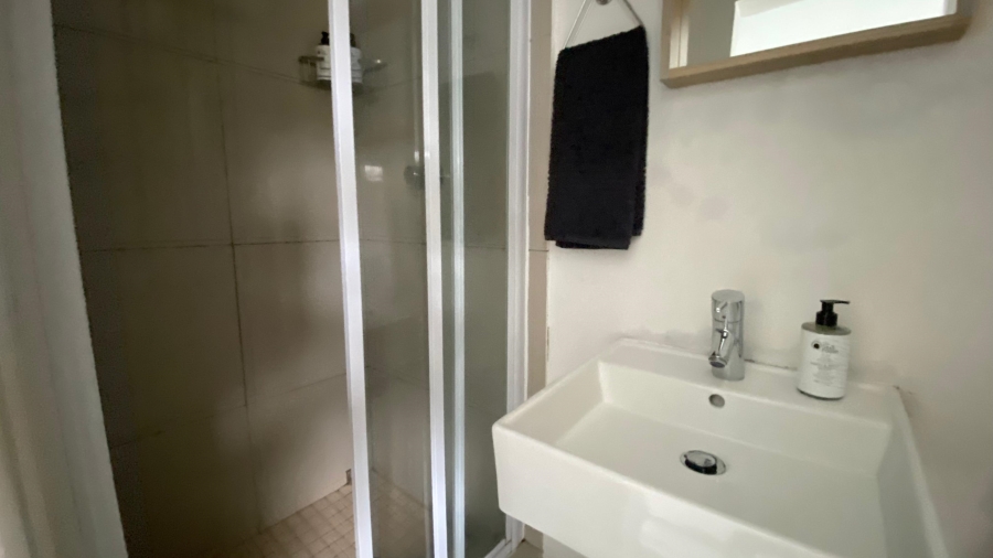 4 Bedroom Property for Sale in Glenwood KwaZulu-Natal