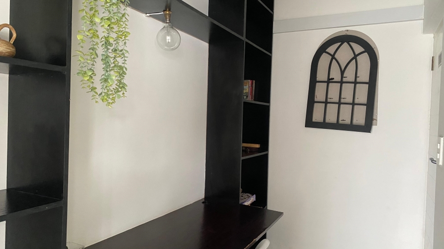 4 Bedroom Property for Sale in Glenwood KwaZulu-Natal