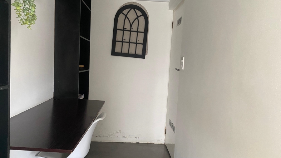 4 Bedroom Property for Sale in Glenwood KwaZulu-Natal