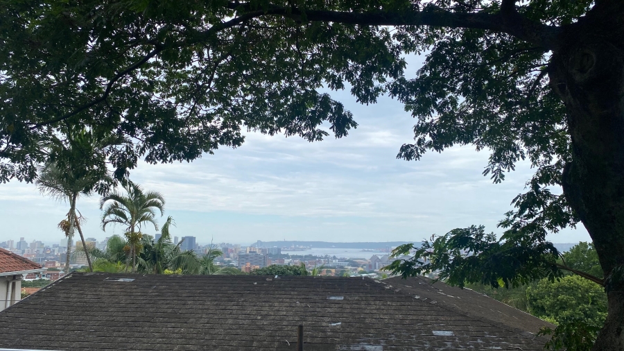 4 Bedroom Property for Sale in Glenwood KwaZulu-Natal