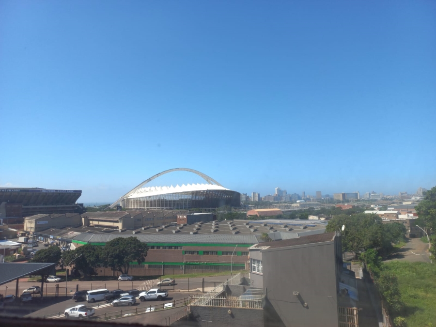 To Let 2 Bedroom Property for Rent in Windermere KwaZulu-Natal