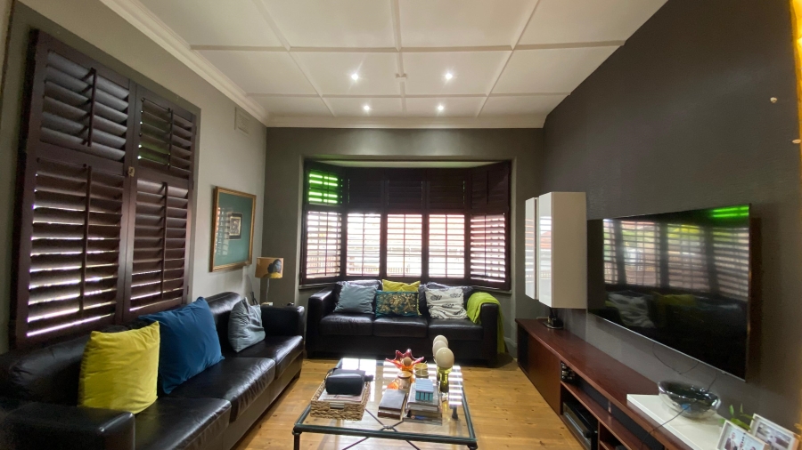 4 Bedroom Property for Sale in Manor Gardens KwaZulu-Natal