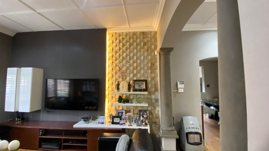 4 Bedroom Property for Sale in Manor Gardens KwaZulu-Natal