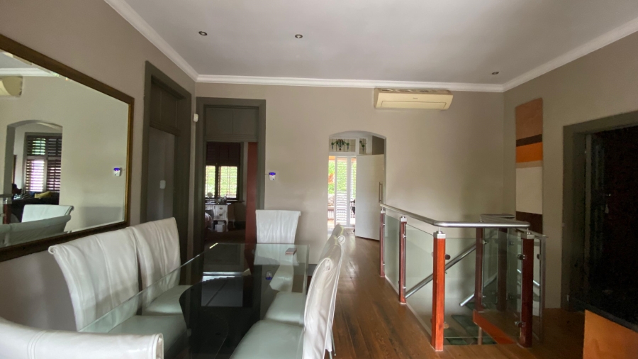 4 Bedroom Property for Sale in Manor Gardens KwaZulu-Natal