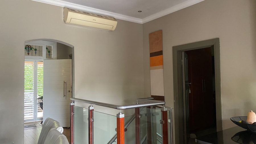 4 Bedroom Property for Sale in Manor Gardens KwaZulu-Natal