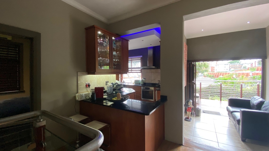 4 Bedroom Property for Sale in Manor Gardens KwaZulu-Natal