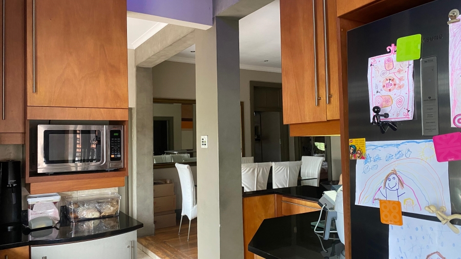 4 Bedroom Property for Sale in Manor Gardens KwaZulu-Natal