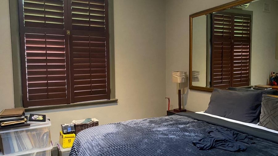 4 Bedroom Property for Sale in Manor Gardens KwaZulu-Natal