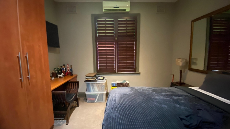 4 Bedroom Property for Sale in Manor Gardens KwaZulu-Natal