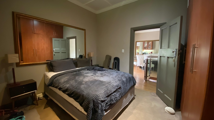 4 Bedroom Property for Sale in Manor Gardens KwaZulu-Natal