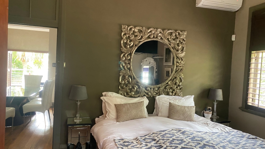 4 Bedroom Property for Sale in Manor Gardens KwaZulu-Natal