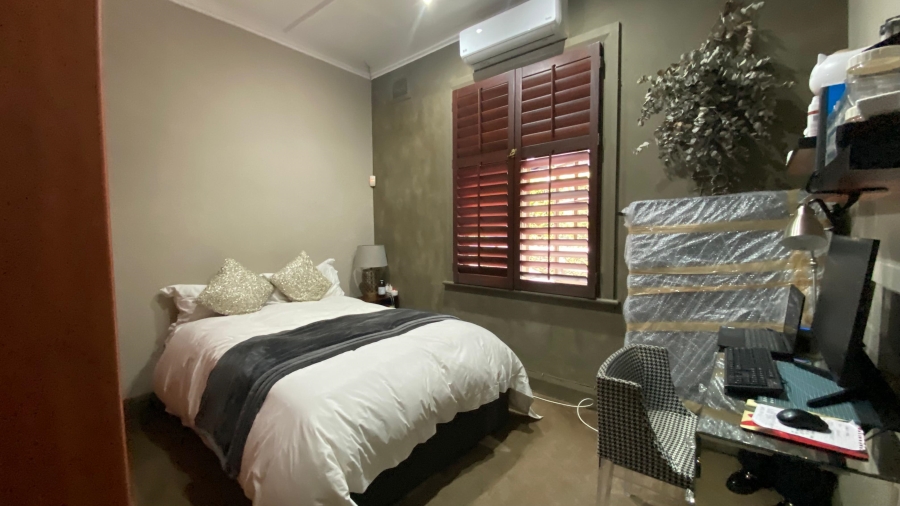 4 Bedroom Property for Sale in Manor Gardens KwaZulu-Natal