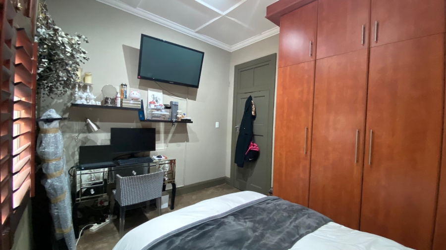 4 Bedroom Property for Sale in Manor Gardens KwaZulu-Natal