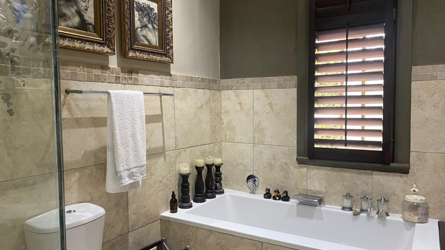 4 Bedroom Property for Sale in Manor Gardens KwaZulu-Natal