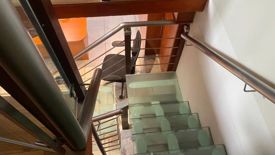 4 Bedroom Property for Sale in Manor Gardens KwaZulu-Natal