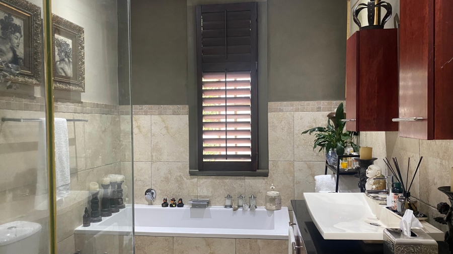 4 Bedroom Property for Sale in Manor Gardens KwaZulu-Natal