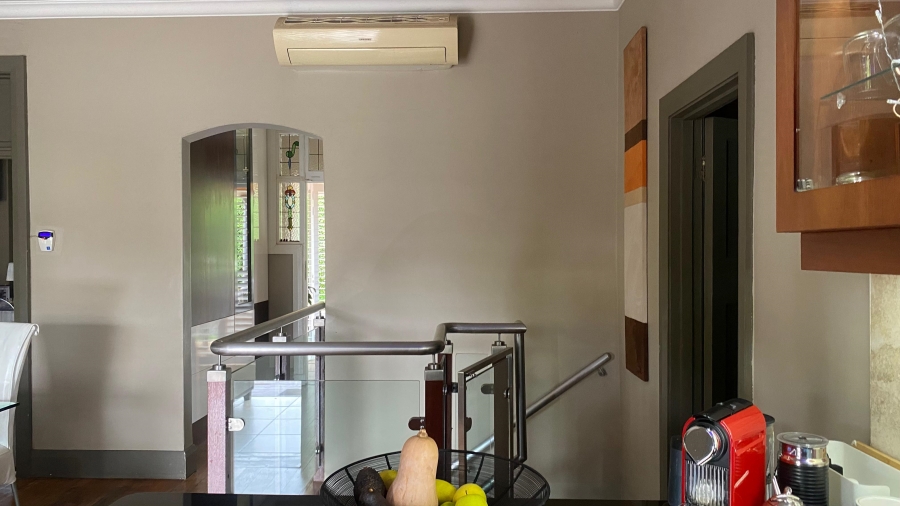 4 Bedroom Property for Sale in Manor Gardens KwaZulu-Natal