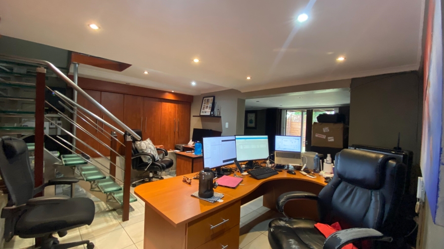 4 Bedroom Property for Sale in Manor Gardens KwaZulu-Natal