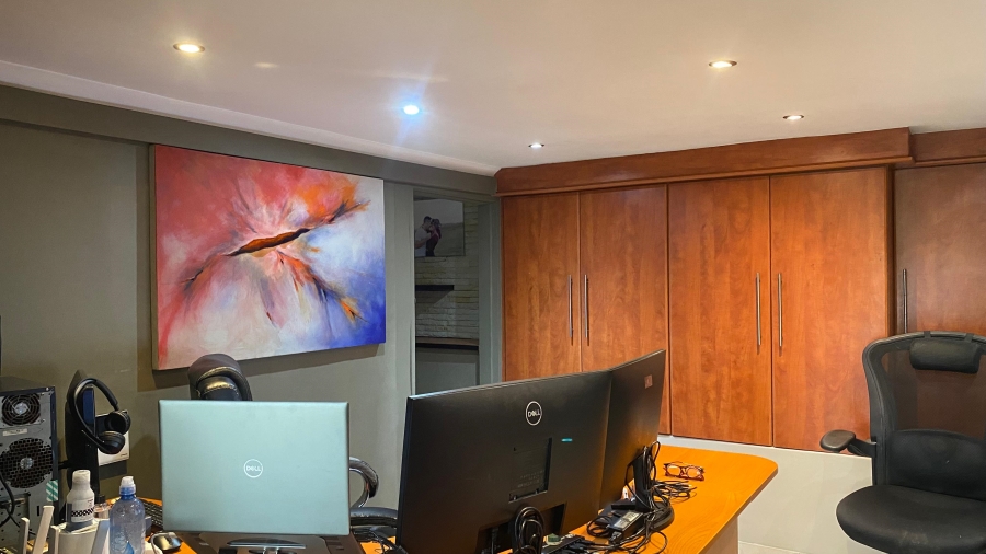 4 Bedroom Property for Sale in Manor Gardens KwaZulu-Natal