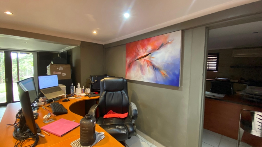 4 Bedroom Property for Sale in Manor Gardens KwaZulu-Natal