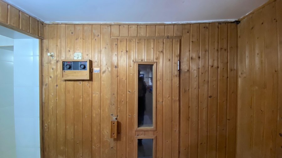 4 Bedroom Property for Sale in Manor Gardens KwaZulu-Natal