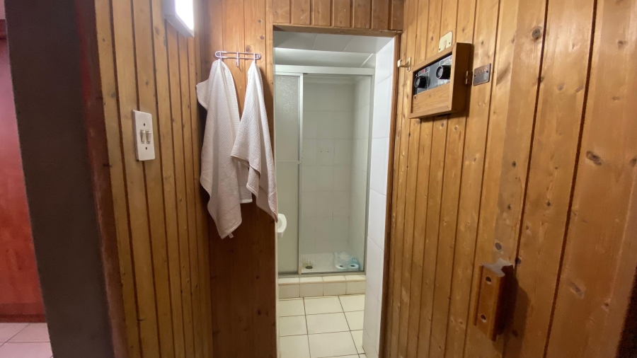 4 Bedroom Property for Sale in Manor Gardens KwaZulu-Natal