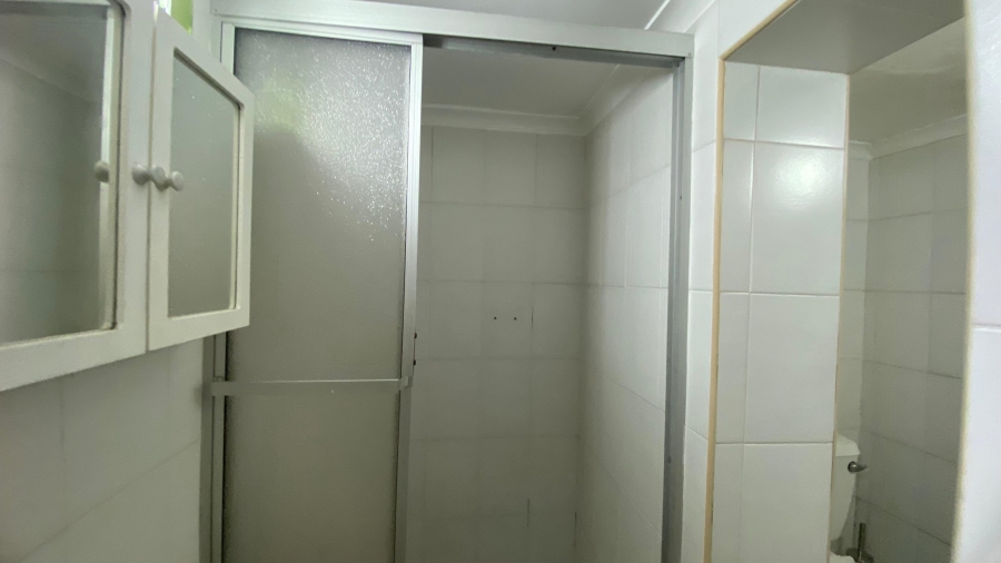 4 Bedroom Property for Sale in Manor Gardens KwaZulu-Natal