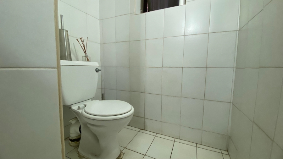 4 Bedroom Property for Sale in Manor Gardens KwaZulu-Natal