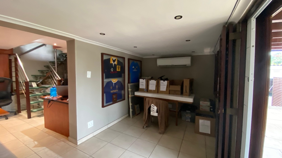 4 Bedroom Property for Sale in Manor Gardens KwaZulu-Natal