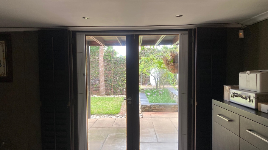 4 Bedroom Property for Sale in Manor Gardens KwaZulu-Natal