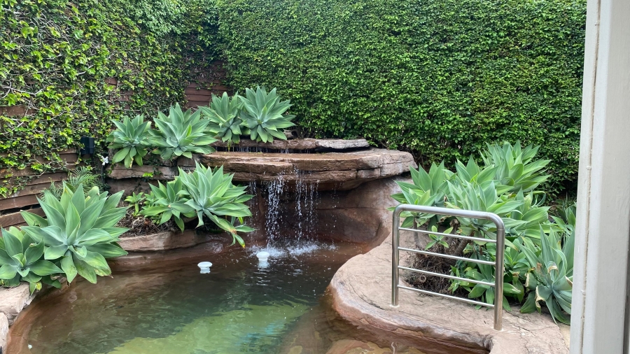 4 Bedroom Property for Sale in Manor Gardens KwaZulu-Natal